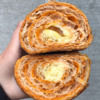 twocroissants